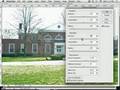 Photoshop: Fixing Over Exposed Images