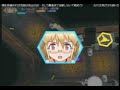 ????????JOYBOX?no9