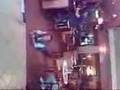 videos de vasilaros korinthos 2