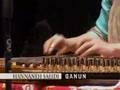 MEHRBANU (Tasnife Pardeye Nou)