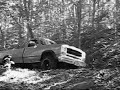 DODGE RAM FAMILY  PT.1