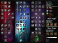 World of Warcraft Duel Weild DPS (Rotation Explination)