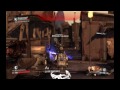 Click here to watch this video Let's Play Together Borderlands Claptrap's New Robot Revolution part 3 More Claptraps!!