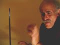Barry Schwam on Theremin: \"Mr. Lonely\" Barry Schwam on Theremin: \"Mr. Lonely\"