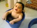 اوه اوهاوه اوه