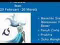 Bintangku - Bintangmu