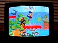 Jiano(Falcon) vs Dope(Falco) Set 1/1 Jiano(Falcon) vs Dope(Falco) Set 1/1