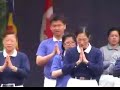 2007 Burnaby TZU CHI of Canada ?????