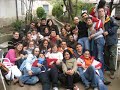 Al bando vencido