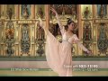 Click here to watch this video SONY NEX-FS100N.mp4