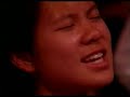 Hillsong - For this cause