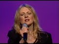 Hillsong-For-this-ca