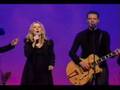Hillsong - For this cause