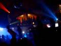 videos de Together Bihac - Stoja - Do gole koze