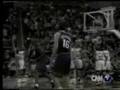 Chris Webber