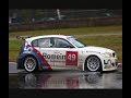 JJ Motorsport 120d 2007 JJ Motorsport 120d 2007