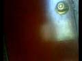 Imagen DE MI CUMPLE 2OO7 255.avi