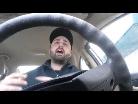 how to negative feedback ebay