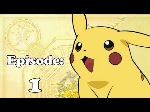 how to play pokemon yellow