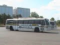 D-dot NovaBus RTS #3843