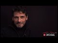 interview de pascal elbe dans le cadre de la campagne de l'appel national pour la tsedaka.