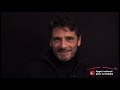 interview de pascal elbe dans le cadre de la campagne de l'appel national pour la tsedaka.