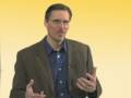 What is a Value Proposition?