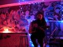 Unplugged 08: Love song by Pam