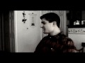 The Encounter with The Mysterious Jerk: Part 2 trailer