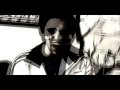 The Encounter with The Mysterious Jerk: Part 2 trailer