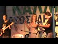 panigiri-kallithea-by-geobaba.html