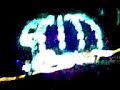aerosmith crying quilmes rock 2007