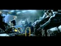 Avatar - Nouvelle Bande-annonce Vf