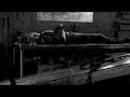 Staunton Hill Movie Trailer