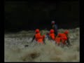 Khek rafting rivers Phitsanulok in Thailand Khek rafting rivers Phitsanulok in Thailand
