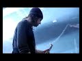Motörhead Live