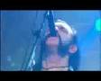 Motörhead Live