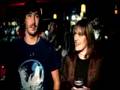 Anagram - Shelter Street (Music Video)