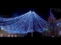 Hogmanay In Wick Hogmanay In Wick