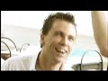 Dom za Sanje - Rumeno zlato