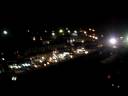 24 hours spa l\ 24 hours spa l\
