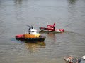 New Egland Ship Modelers, | The Marine Modelers Club of New