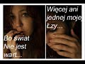 smutne życie