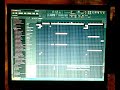 BeatMakin