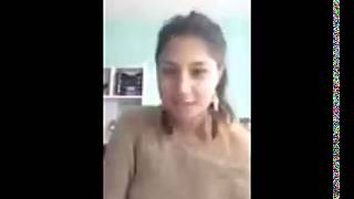 vidyolar super