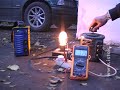 iist140_70-220v