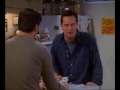 friends-bloopers-monica-courtney-cox.html