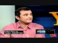 Gary Vaynerchuk in San Diego November 4, 2009
