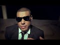 Down With Webster – Jessica