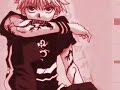 Killua: Mashou no Tenshi (The Devlish Angel)